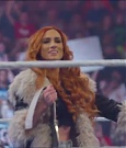Y2Mate_is_-_Becky_Lynch_and_Doudrop_s_Royal_Rumble_rivalry_WWE27s_The_Build_To_Royal_Rumble_2022-KJrhsGWIayw-720p-1655995845066_mp4_000015600.jpg