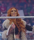 Y2Mate_is_-_Becky_Lynch_and_Doudrop_s_Royal_Rumble_rivalry_WWE27s_The_Build_To_Royal_Rumble_2022-KJrhsGWIayw-720p-1655995845066_mp4_000016000.jpg