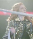 Y2Mate_is_-_Becky_Lynch_and_Doudrop_s_Royal_Rumble_rivalry_WWE27s_The_Build_To_Royal_Rumble_2022-KJrhsGWIayw-720p-1655995845066_mp4_000016400.jpg