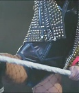 Y2Mate_is_-_Becky_Lynch_and_Doudrop_s_Royal_Rumble_rivalry_WWE27s_The_Build_To_Royal_Rumble_2022-KJrhsGWIayw-720p-1655995845066_mp4_000017600.jpg