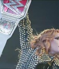 Y2Mate_is_-_Becky_Lynch_and_Doudrop_s_Royal_Rumble_rivalry_WWE27s_The_Build_To_Royal_Rumble_2022-KJrhsGWIayw-720p-1655995845066_mp4_000018400.jpg