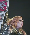 Y2Mate_is_-_Becky_Lynch_and_Doudrop_s_Royal_Rumble_rivalry_WWE27s_The_Build_To_Royal_Rumble_2022-KJrhsGWIayw-720p-1655995845066_mp4_000018800.jpg