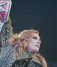 Y2Mate_is_-_Becky_Lynch_and_Doudrop_s_Royal_Rumble_rivalry_WWE27s_The_Build_To_Royal_Rumble_2022-KJrhsGWIayw-720p-1655995845066_mp4_000019200.jpg