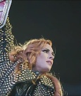 Y2Mate_is_-_Becky_Lynch_and_Doudrop_s_Royal_Rumble_rivalry_WWE27s_The_Build_To_Royal_Rumble_2022-KJrhsGWIayw-720p-1655995845066_mp4_000019600.jpg