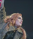 Y2Mate_is_-_Becky_Lynch_and_Doudrop_s_Royal_Rumble_rivalry_WWE27s_The_Build_To_Royal_Rumble_2022-KJrhsGWIayw-720p-1655995845066_mp4_000020000.jpg