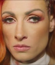 Y2Mate_is_-_Becky_Lynch_and_Doudrop_s_Royal_Rumble_rivalry_WWE27s_The_Build_To_Royal_Rumble_2022-KJrhsGWIayw-720p-1655995845066_mp4_000024800.jpg