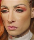 Y2Mate_is_-_Becky_Lynch_and_Doudrop_s_Royal_Rumble_rivalry_WWE27s_The_Build_To_Royal_Rumble_2022-KJrhsGWIayw-720p-1655995845066_mp4_000025600.jpg