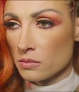 Y2Mate_is_-_Becky_Lynch_and_Doudrop_s_Royal_Rumble_rivalry_WWE27s_The_Build_To_Royal_Rumble_2022-KJrhsGWIayw-720p-1655995845066_mp4_000026400.jpg
