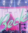 Y2Mate_is_-_Becky_Lynch_and_Doudrop_s_Royal_Rumble_rivalry_WWE27s_The_Build_To_Royal_Rumble_2022-KJrhsGWIayw-720p-1655995845066_mp4_000026800.jpg