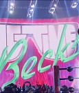 Y2Mate_is_-_Becky_Lynch_and_Doudrop_s_Royal_Rumble_rivalry_WWE27s_The_Build_To_Royal_Rumble_2022-KJrhsGWIayw-720p-1655995845066_mp4_000027200.jpg