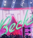 Y2Mate_is_-_Becky_Lynch_and_Doudrop_s_Royal_Rumble_rivalry_WWE27s_The_Build_To_Royal_Rumble_2022-KJrhsGWIayw-720p-1655995845066_mp4_000027600.jpg