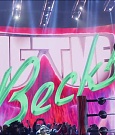 Y2Mate_is_-_Becky_Lynch_and_Doudrop_s_Royal_Rumble_rivalry_WWE27s_The_Build_To_Royal_Rumble_2022-KJrhsGWIayw-720p-1655995845066_mp4_000028000.jpg