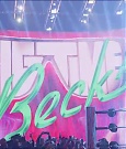 Y2Mate_is_-_Becky_Lynch_and_Doudrop_s_Royal_Rumble_rivalry_WWE27s_The_Build_To_Royal_Rumble_2022-KJrhsGWIayw-720p-1655995845066_mp4_000028800.jpg