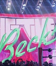 Y2Mate_is_-_Becky_Lynch_and_Doudrop_s_Royal_Rumble_rivalry_WWE27s_The_Build_To_Royal_Rumble_2022-KJrhsGWIayw-720p-1655995845066_mp4_000029200.jpg