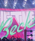 Y2Mate_is_-_Becky_Lynch_and_Doudrop_s_Royal_Rumble_rivalry_WWE27s_The_Build_To_Royal_Rumble_2022-KJrhsGWIayw-720p-1655995845066_mp4_000029600.jpg