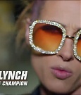 Y2Mate_is_-_Becky_Lynch_and_Doudrop_s_Royal_Rumble_rivalry_WWE27s_The_Build_To_Royal_Rumble_2022-KJrhsGWIayw-720p-1655995845066_mp4_000030000.jpg