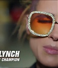 Y2Mate_is_-_Becky_Lynch_and_Doudrop_s_Royal_Rumble_rivalry_WWE27s_The_Build_To_Royal_Rumble_2022-KJrhsGWIayw-720p-1655995845066_mp4_000030400.jpg