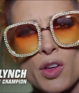 Y2Mate_is_-_Becky_Lynch_and_Doudrop_s_Royal_Rumble_rivalry_WWE27s_The_Build_To_Royal_Rumble_2022-KJrhsGWIayw-720p-1655995845066_mp4_000030800.jpg