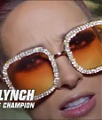 Y2Mate_is_-_Becky_Lynch_and_Doudrop_s_Royal_Rumble_rivalry_WWE27s_The_Build_To_Royal_Rumble_2022-KJrhsGWIayw-720p-1655995845066_mp4_000032000.jpg