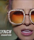 Y2Mate_is_-_Becky_Lynch_and_Doudrop_s_Royal_Rumble_rivalry_WWE27s_The_Build_To_Royal_Rumble_2022-KJrhsGWIayw-720p-1655995845066_mp4_000033200.jpg