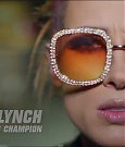Y2Mate_is_-_Becky_Lynch_and_Doudrop_s_Royal_Rumble_rivalry_WWE27s_The_Build_To_Royal_Rumble_2022-KJrhsGWIayw-720p-1655995845066_mp4_000033600.jpg