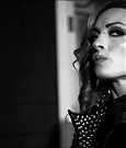Y2Mate_is_-_Becky_Lynch_and_Doudrop_s_Royal_Rumble_rivalry_WWE27s_The_Build_To_Royal_Rumble_2022-KJrhsGWIayw-720p-1655995845066_mp4_000040000.jpg