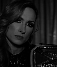 Y2Mate_is_-_Becky_Lynch_and_Doudrop_s_Royal_Rumble_rivalry_WWE27s_The_Build_To_Royal_Rumble_2022-KJrhsGWIayw-720p-1655995845066_mp4_000042000.jpg