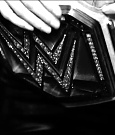 Y2Mate_is_-_Becky_Lynch_and_Doudrop_s_Royal_Rumble_rivalry_WWE27s_The_Build_To_Royal_Rumble_2022-KJrhsGWIayw-720p-1655995845066_mp4_000044400.jpg