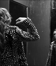Y2Mate_is_-_Becky_Lynch_and_Doudrop_s_Royal_Rumble_rivalry_WWE27s_The_Build_To_Royal_Rumble_2022-KJrhsGWIayw-720p-1655995845066_mp4_000046000.jpg