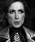 Y2Mate_is_-_Becky_Lynch_and_Doudrop_s_Royal_Rumble_rivalry_WWE27s_The_Build_To_Royal_Rumble_2022-KJrhsGWIayw-720p-1655995845066_mp4_000048800.jpg