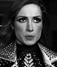 Y2Mate_is_-_Becky_Lynch_and_Doudrop_s_Royal_Rumble_rivalry_WWE27s_The_Build_To_Royal_Rumble_2022-KJrhsGWIayw-720p-1655995845066_mp4_000049200.jpg