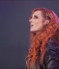 Y2Mate_is_-_Becky_Lynch_and_Doudrop_s_Royal_Rumble_rivalry_WWE27s_The_Build_To_Royal_Rumble_2022-KJrhsGWIayw-720p-1655995845066_mp4_000098733.jpg