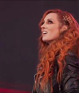 Y2Mate_is_-_Becky_Lynch_and_Doudrop_s_Royal_Rumble_rivalry_WWE27s_The_Build_To_Royal_Rumble_2022-KJrhsGWIayw-720p-1655995845066_mp4_000099133.jpg