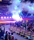 Y2Mate_is_-_Becky_Lynch_and_Doudrop_s_Royal_Rumble_rivalry_WWE27s_The_Build_To_Royal_Rumble_2022-KJrhsGWIayw-720p-1655995845066_mp4_000099933.jpg