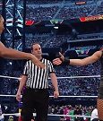Y2Mate_is_-_Becky_Lynch_and_Doudrop_s_Royal_Rumble_rivalry_WWE27s_The_Build_To_Royal_Rumble_2022-KJrhsGWIayw-720p-1655995845066_mp4_000103533.jpg