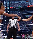 Y2Mate_is_-_Becky_Lynch_and_Doudrop_s_Royal_Rumble_rivalry_WWE27s_The_Build_To_Royal_Rumble_2022-KJrhsGWIayw-720p-1655995845066_mp4_000103933.jpg