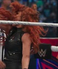 Y2Mate_is_-_Becky_Lynch_and_Doudrop_s_Royal_Rumble_rivalry_WWE27s_The_Build_To_Royal_Rumble_2022-KJrhsGWIayw-720p-1655995845066_mp4_000104733.jpg