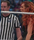 Y2Mate_is_-_Becky_Lynch_and_Doudrop_s_Royal_Rumble_rivalry_WWE27s_The_Build_To_Royal_Rumble_2022-KJrhsGWIayw-720p-1655995845066_mp4_000105533.jpg