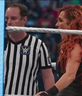 Y2Mate_is_-_Becky_Lynch_and_Doudrop_s_Royal_Rumble_rivalry_WWE27s_The_Build_To_Royal_Rumble_2022-KJrhsGWIayw-720p-1655995845066_mp4_000105933.jpg
