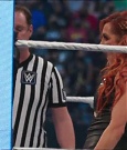 Y2Mate_is_-_Becky_Lynch_and_Doudrop_s_Royal_Rumble_rivalry_WWE27s_The_Build_To_Royal_Rumble_2022-KJrhsGWIayw-720p-1655995845066_mp4_000106733.jpg
