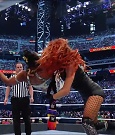 Y2Mate_is_-_Becky_Lynch_and_Doudrop_s_Royal_Rumble_rivalry_WWE27s_The_Build_To_Royal_Rumble_2022-KJrhsGWIayw-720p-1655995845066_mp4_000107533.jpg
