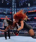 Y2Mate_is_-_Becky_Lynch_and_Doudrop_s_Royal_Rumble_rivalry_WWE27s_The_Build_To_Royal_Rumble_2022-KJrhsGWIayw-720p-1655995845066_mp4_000107933.jpg