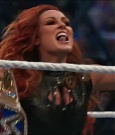 Y2Mate_is_-_Becky_Lynch_and_Doudrop_s_Royal_Rumble_rivalry_WWE27s_The_Build_To_Royal_Rumble_2022-KJrhsGWIayw-720p-1655995845066_mp4_000109533.jpg
