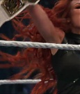 Filename=Y2Mate_is_-_Becky_Lynch_and_Doudrop_s_Royal_Rumble_rivalry_WWE27s_The_Build_To_Royal_Rumble_2022-KJrhsGWIayw-720p-1655995845066_mp4_000110333.jpg
Filesize=129KiB
Dimensions=1280x720
Date added=Jun 23, 2022 Y2Mate_is_-_Becky_Lynch_and_Doudrop_s_Royal_Rumble_rivalry_WWE27s_The_Build_To_Royal_Rumble_2022-KJrhsGWIayw-720p-1655995845066_mp4_000110333.jpg