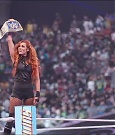 Y2Mate_is_-_Becky_Lynch_and_Doudrop_s_Royal_Rumble_rivalry_WWE27s_The_Build_To_Royal_Rumble_2022-KJrhsGWIayw-720p-1655995845066_mp4_000111933.jpg