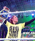 Y2Mate_is_-_Becky_Lynch_and_Doudrop_s_Royal_Rumble_rivalry_WWE27s_The_Build_To_Royal_Rumble_2022-KJrhsGWIayw-720p-1655995845066_mp4_000115133.jpg