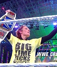 Y2Mate_is_-_Becky_Lynch_and_Doudrop_s_Royal_Rumble_rivalry_WWE27s_The_Build_To_Royal_Rumble_2022-KJrhsGWIayw-720p-1655995845066_mp4_000115533.jpg