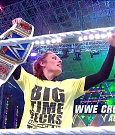 Y2Mate_is_-_Becky_Lynch_and_Doudrop_s_Royal_Rumble_rivalry_WWE27s_The_Build_To_Royal_Rumble_2022-KJrhsGWIayw-720p-1655995845066_mp4_000115933.jpg