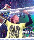 Y2Mate_is_-_Becky_Lynch_and_Doudrop_s_Royal_Rumble_rivalry_WWE27s_The_Build_To_Royal_Rumble_2022-KJrhsGWIayw-720p-1655995845066_mp4_000116333.jpg