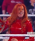 Y2Mate_is_-_Becky_Lynch_and_Doudrop_s_Royal_Rumble_rivalry_WWE27s_The_Build_To_Royal_Rumble_2022-KJrhsGWIayw-720p-1655995845066_mp4_000117933.jpg